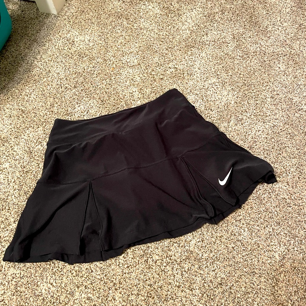 Nike skort